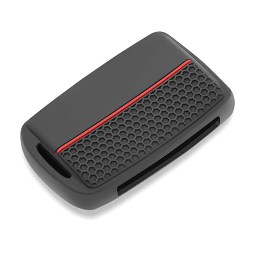 ɓK }c_ 3 6 Cx30 MX30 Cx9 X9 Cx5 X5 Cx8 MX5 Ss30 ANZT[ VR L[z_[ L[Jo[ Ԃ̃L[P[Xp