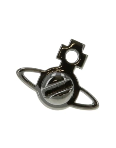 [BBAEGXgEbh]Y JOLENE VOsAX 6201035B/02S001 ^J [sAi]