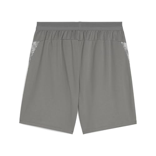Image of Puma Men Knitted Shorts