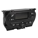 Zoom IMG-2 accessori per auto compatibile con Zoom IMG-2 accessori per auto compatibile con