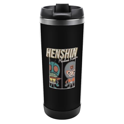  @r ʃC_[ XeX{g fMJbv EH[^[{g R[q[Jbv ۉRbv Wt ۉۗ XeX|  d\ v[g 380ml l qp