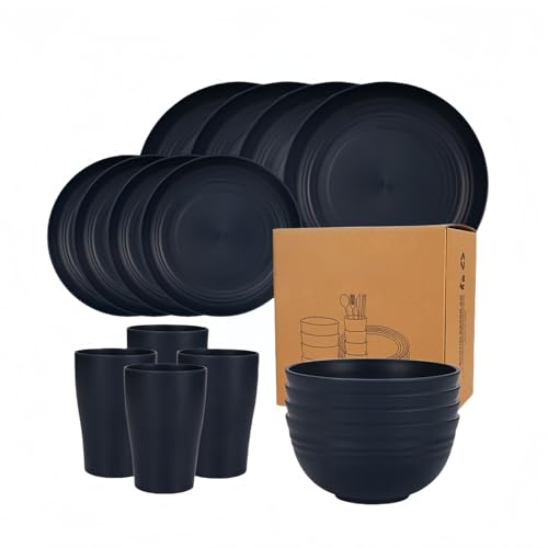 ɂHZbgbv[gEv[gE{EEJbv | ??vX`bNEyʐ݌vEdqW/H@ΉEAEghA/ƒp (gkk-3213)