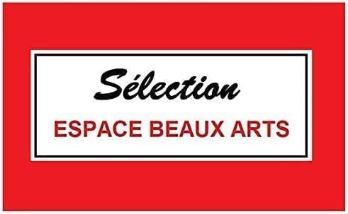 Pinsel Serie 373, Pinsel rund FIT Synthetik 0, 2, 6,10