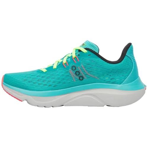 Saucony Women's Kinvara 16 Sneaker - Main Image