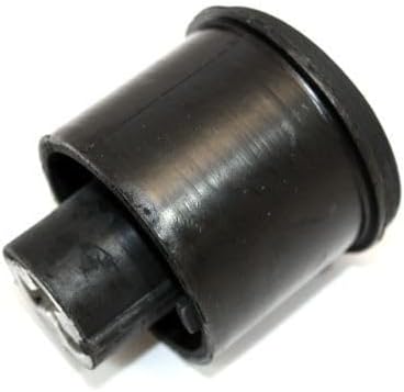 Rear Bearing Axle Body for VW Golf IV Hatchback (1J1) Polo (9N_)