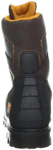 timberland pro rigmaster 8 review