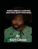 Poems, Riddles, & Rhymes That Will Blow Your Mind!