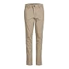 JACK & JONES jongens broek JJIMARCO JJBOWIE SA BEIGE NOOS JR