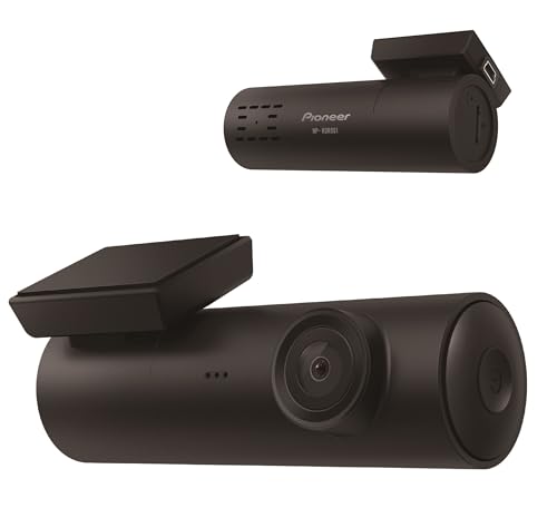 Pioneer NP-RDR001 ドライブレコーダー　【おまけ】ヒューズ電源 Pioneer NP-RDR001 ドライブレコーダー 【おまけ】ヒューズ電源