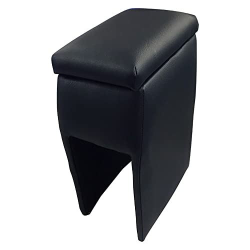 A[Xg y ~C[X ubN  U[ _Cnc݊i R\[{bNX [ p[c J[pi I|