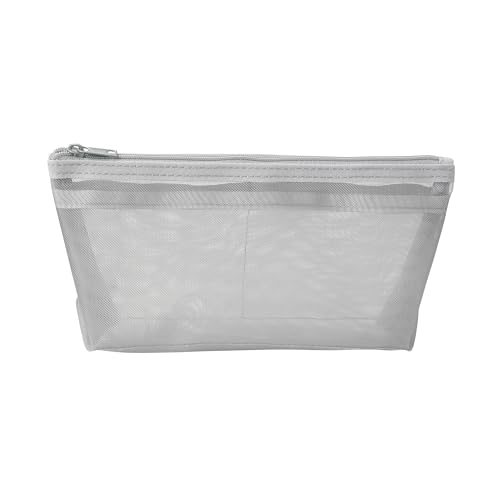 Image of 無印良品 MUJI