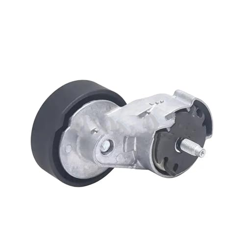 Tendeur de courroie de haute précision pour Chevrolet Camaro SS