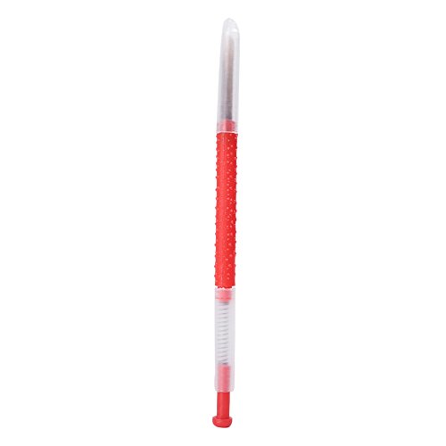 Cninba13 10pcs Beekeepers Beekeeping Equipment Queen Rearing Grafting Tool Retractable