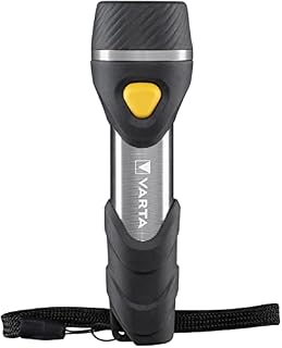 Varta Lampa dzienna Multi Led F10