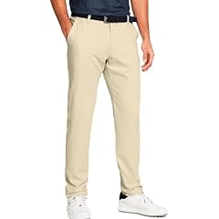 (273) Silt / / Halo Gray