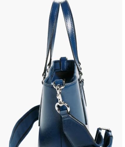 Image of Marc Jacobs Trademarc Small Tote Satchel bag