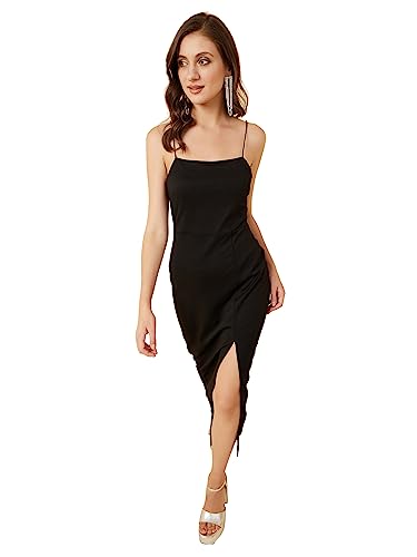 Image of Rare Women Casual Dress