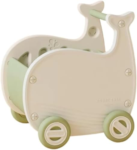 CokBlu EANeBreBp 艟ԁEvgC mEwK@\˔ c̉^\́EFm͈琬ɖ𗧂 VтȂ甭B𑣂SpIȎqpߋ?