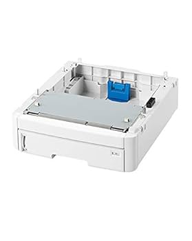 OKI 増設512MBメモリ MEM512C OKI 増設512MBメモリ MEM512C