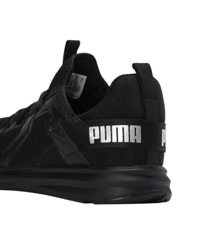 Image of Puma Men Enzo Stridance Running Shoe