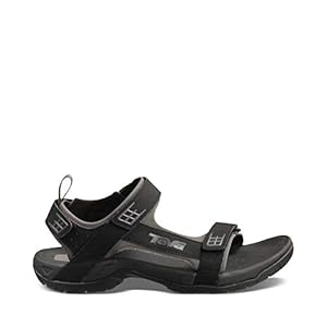 Teva Men’s Minam Sandal