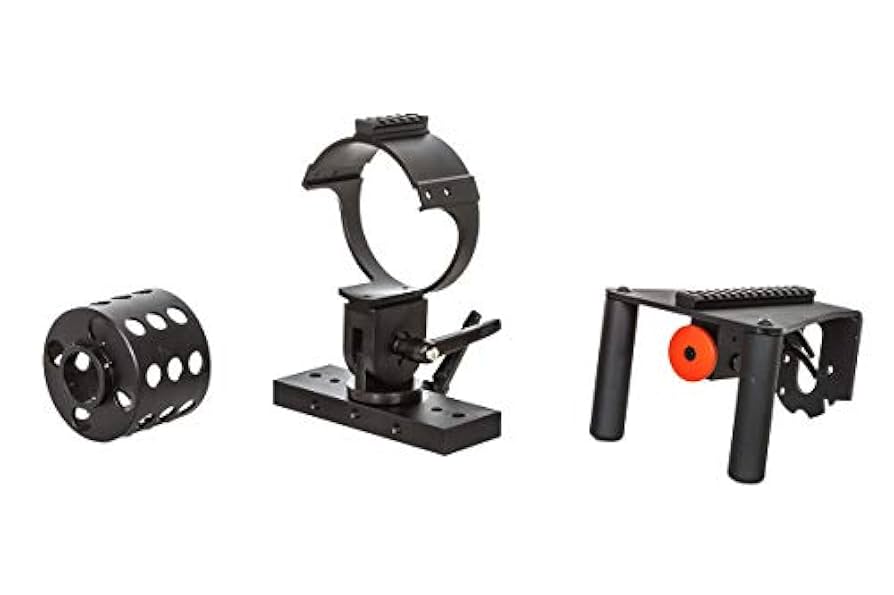 激レア　m132 トイガン　車載キットマウント Amazon.co.jp: 【Classic Army製】M132 マイクロガン対応