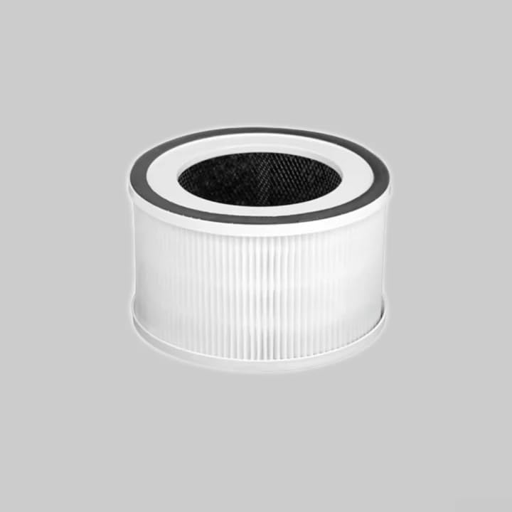 Filtro para antipolvo y para Hysure para fillo Hogar Filtro para(HYSURE-MAGE MAX)