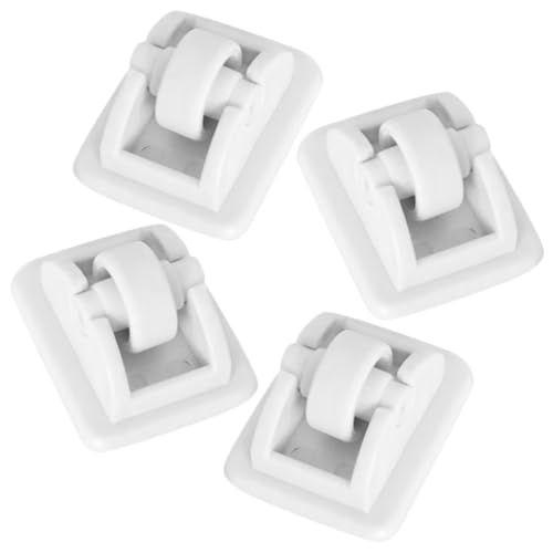 Happyyami 4 ^SLX^[ ԗ֕t[p~jzC[ Ƌ炩ړ ÉϖՃtAیƋpSr