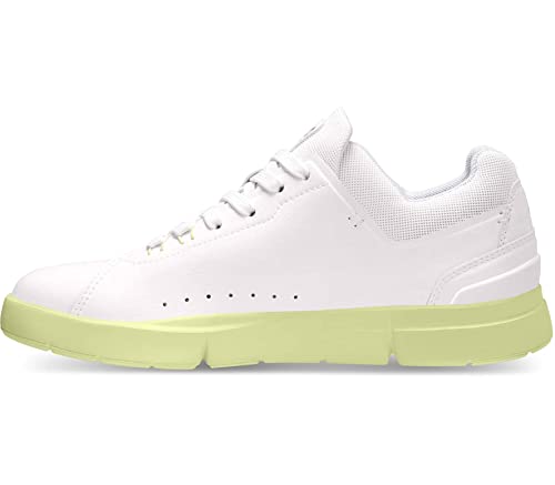 Image of On Women's The Roger Advantage Sneakers