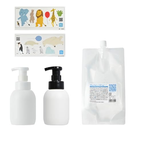 ygNȐp{gZbgz΂񃏁[NX Y A  nh\[v ߂p 625ml ({/Y΂/ A h A F A Eʊܕsgp){Ap |ve Q 350L TCYEV[Q