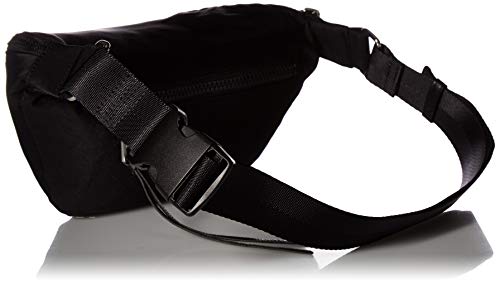 Rebecca Minkoff Women's Nylon Belt Bag - Image 3
