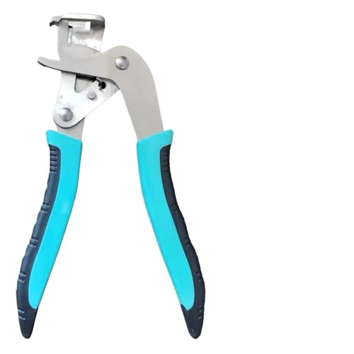 Heavy-Duty Adjustable Pliers & Wrench Set,Professional Multi-Purpose Hand Tools - Slip Joint Pump Pliers,Locking Grips,Pincers for Automotive Repair,Plumbing,DIY & General Home Maintenance Tasks