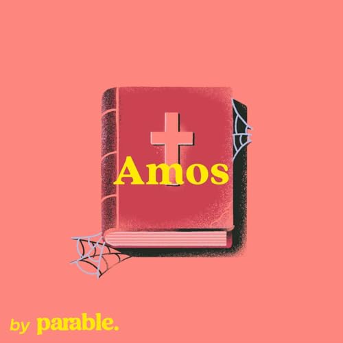 Amos | Bible Reading