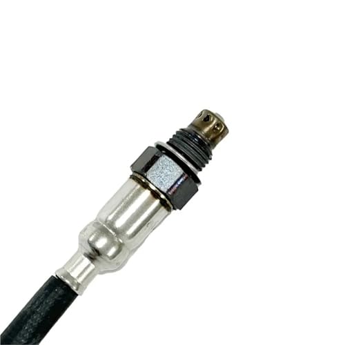 Capteur lambda 0258020001 anti-surconsommation pour moto CF 250SR et Benelli