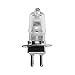 Norman Lamps 64621-12 Volts, 100 watts, PG22 Base, Lumens: 2,750, Type: Halogen