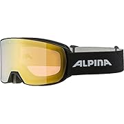 Alpina Nakiska - висококачествени ски очила с...