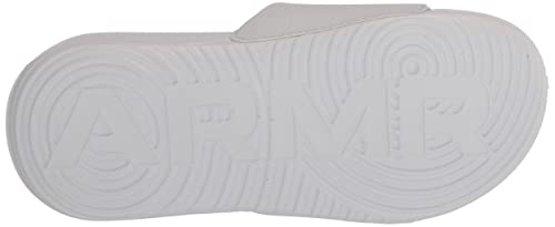 Image of Under Armour Women's Ansa Fixed Strap