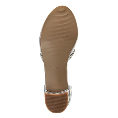 Image of Josmo Girls' Josmo Girls' Low Heel Dress Shoes
