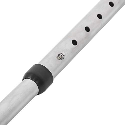 Ejercitador Ajustable para Piernas Profesional miniatura 5