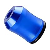 Magnetischer Ring für Schraubendreher-Kopf, Magnetisierer für Bohrmaschinen | Anpassung für elektrische Bohrer-Bits | für Holzbearbeitung, Geräte, Industrie, Automobil, Mechanik