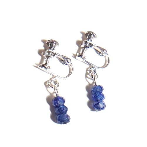 H5426(SHOUT RUE)VR Tt@CA ʃ{^Jbg XeX lWol CO    p[Xg[ z z Vo[  mz[sAX