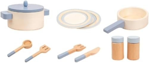 BLINGOOD�Ԃ����A�c���A�q���A�j�̎q�A���̎q�A�e�q�V�сA�c�t���̃v���[���g�A�V�N�̒a�����v���[���g�A�~�j�A�H��A���[���v���C���O�A�Q�[���ߋ�������邽�߂̖ؐ��L�b�`���ߋ�Z�b�g (C) [���s�A���i]