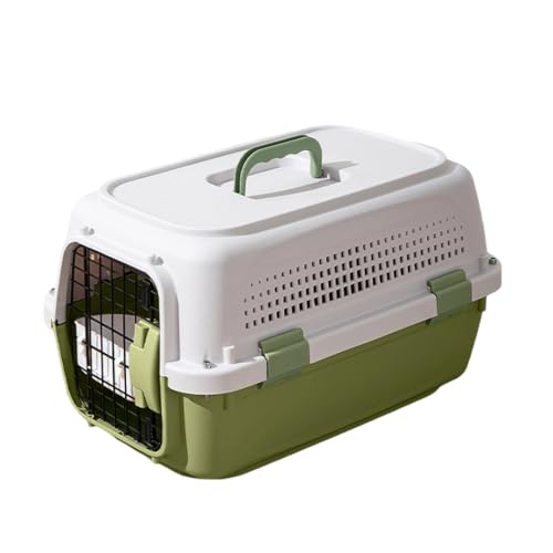 ybgL[  N[g L n[hL[ ^ n[hN[g ^ ^ t p Oo  sp h 