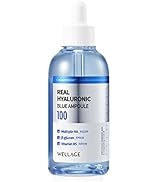 Amazon.co.jp: 国内発送【日本正規代理店品】[WELLAGE] Real