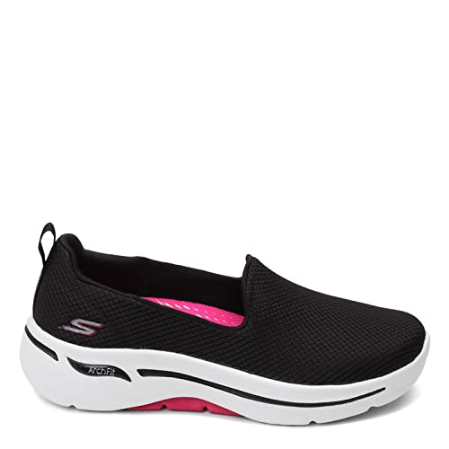 Skechers Women's Go Walk Arch Fit Grateful3