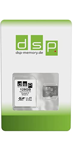 Scheda di memoria da 128 GB (A1,V30,U3) per Huawei...