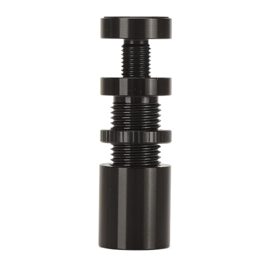 Soporte para GPU Tyenaza ajustable en altura miniatura 7
