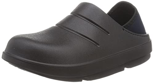 [G[EfB[E] NbO AD-151R Y BLACK/NAVY 25.0 cm 3E ubN/lCr[