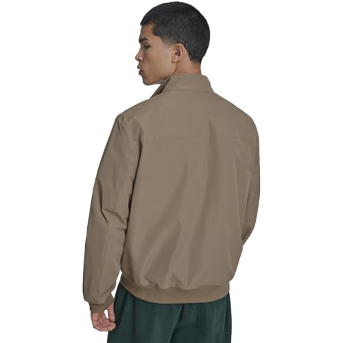 Image of Champion Men's Classic Lightweight Bomber