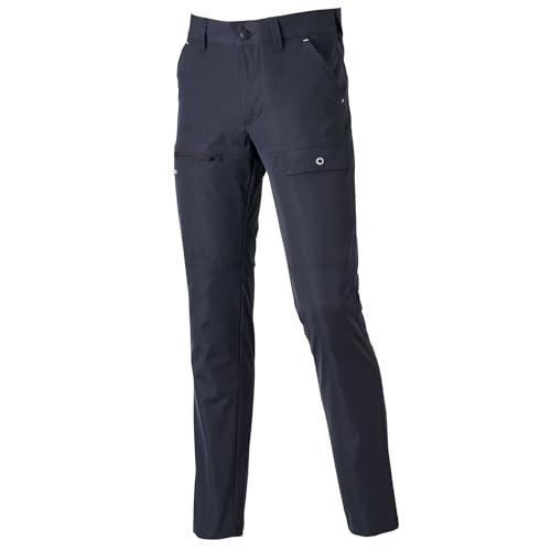 [샆jtH[] A^bNx[X APEX WIN Xgb`J[S pc Xgb` y dJIS T-8118K ϖ <026-19071>(02-lCr[ LL)